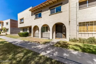 Photo #2: 6999638 Listing 