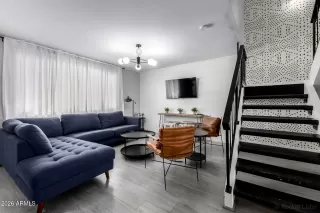 Photo #3: 6999638 Listing 