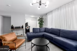 Photo #4: 6999638 Listing 