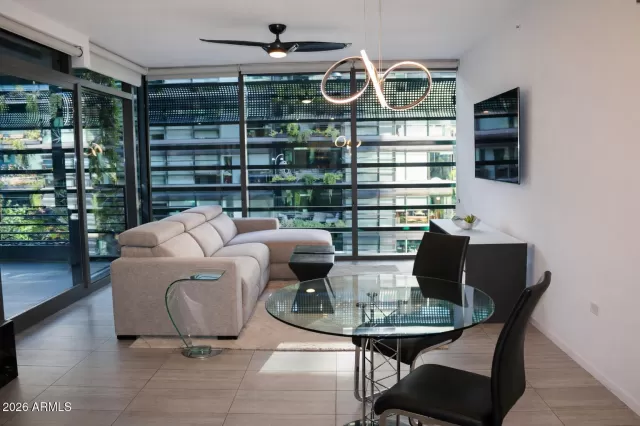 MLS: 6999653 Condo For Sale