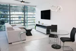 Photo #3: 6999653 Listing 