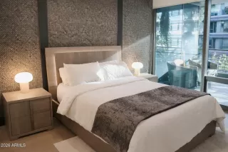 Photo #5: 6999653 Listing 