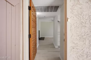 Photo #2: 6999678 Listing 