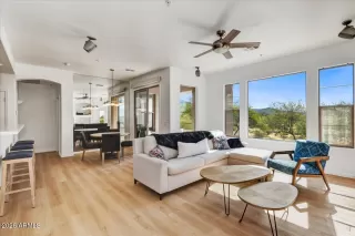 Primary Photo for MLS#: 6999744