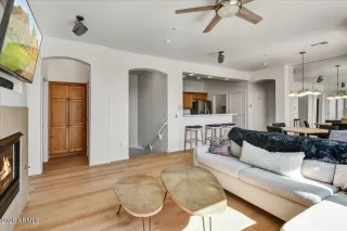 Photo #1: 6999744 Listing 