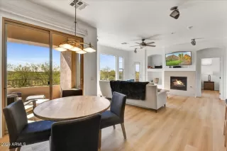 Photo #2: 6999744 Listing 