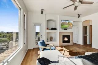 Photo #3: 6999744 Listing 