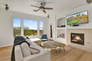 Photo #4: 6999744 Listing 