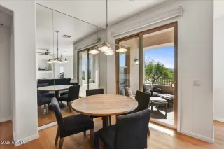 Photo #5: 6999744 Listing 