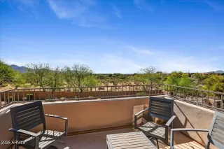 Photo #6: 6999744 Listing 