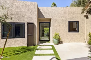 Primary Photo for MLS#: 6999821