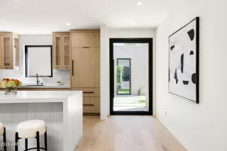 Photo #4: 6999821 Listing 