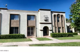 Primary Photo for MLS#: 6999882