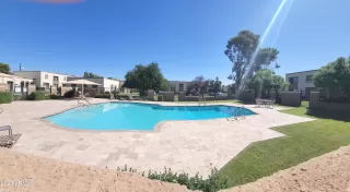 Photo #1: 6999882 Listing 