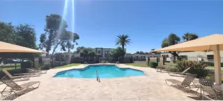 Photo #2: 6999882 Listing 