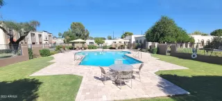 Photo #4: 6999882 Listing 