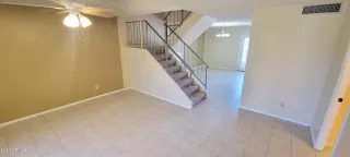 Photo #6: 6999882 Listing 