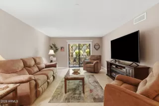 Primary Photo for MLS#: 6999911