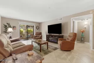 Photo #1: 6999911 Listing 