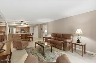 Photo #3: 6999911 Listing 