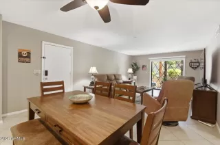 Photo #5: 6999911 Listing 