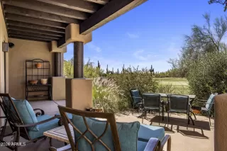 Photo #1: 6999917 Listing 