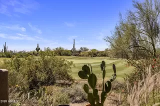 Photo #3: 6999917 Listing 