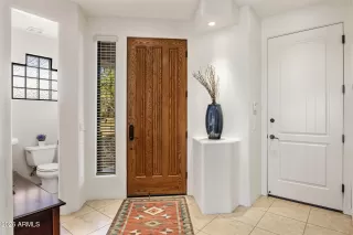 Photo #4: 6999917 Listing 