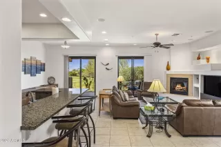 Photo #6: 6999917 Listing 