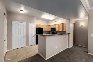 Photo #2: 6999988 Listing 