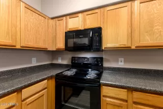 Photo #3: 6999988 Listing 