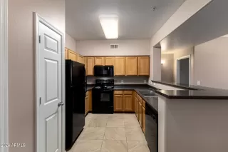 Photo #4: 6999988 Listing 