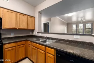 Photo #5: 6999988 Listing 