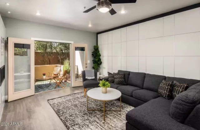 MLS: 7000006 Condo For Sale