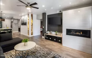 Photo #3: 7000006 Listing