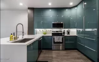 Photo #4: 7000006 Listing