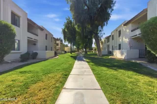 Photo #1: 7000082 Listing 