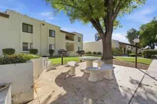 Photo #2: 7000082 Listing 