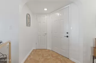 Photo #3: 7000082 Listing 