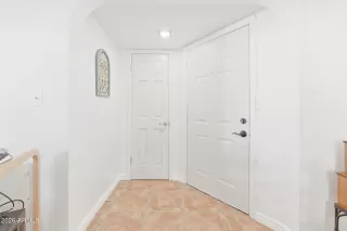 Photo #4: 7000082 Listing 