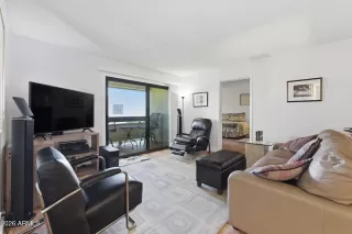 Photo #6: 7000082 Listing 