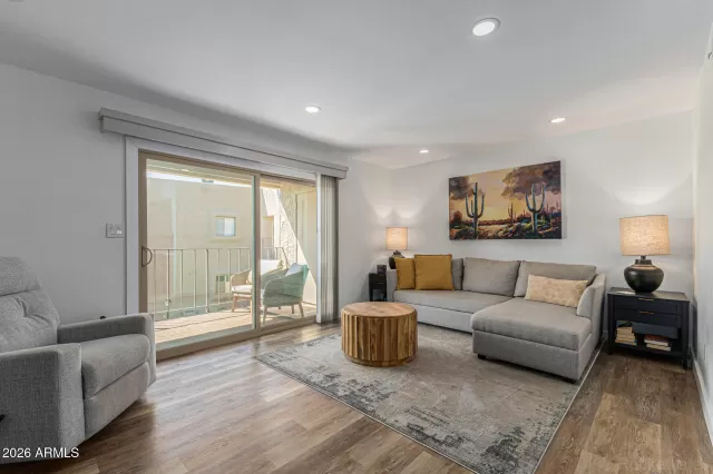 MLS: 7000089 Condo For Sale