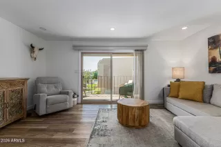 Photo #1: 7000089 Listing 