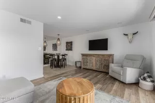 Photo #2: 7000089 Listing 