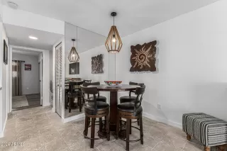 Photo #3: 7000089 Listing 