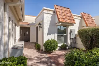 Photo #2: 7000114 Listing 