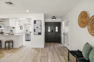 Photo #3: 7000114 Listing 