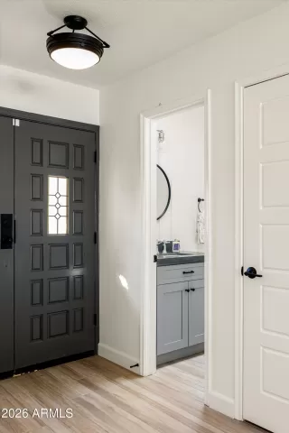 Photo #4: 7000114 Listing 