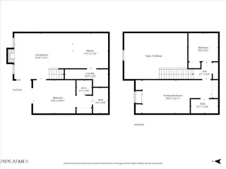 Photo #2: 7000204 Listing 