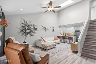 Photo #3: 7000204 Listing 